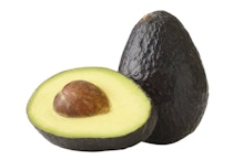 Medium Avocado