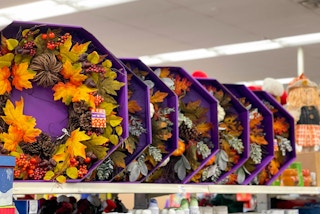 cvs clearance sale deals fall seasonal autum thanksgiving decor ve nov 2021 35 2 1638212867 1638212867