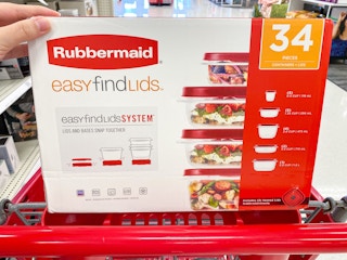 rubbermaid storage set target 2022 3 1653240395 1653240395