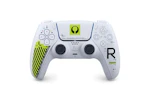 DualSense Wireless Controller