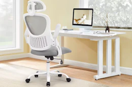 amazon office chair