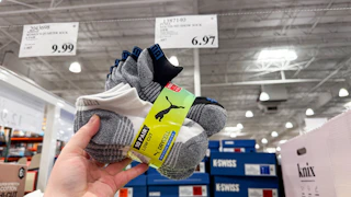 costco-clearance-14