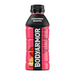 5 Bodyarmor Sports Drinks