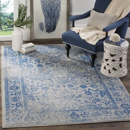 Adirondack Wyatt Area Rug