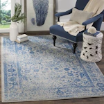 Adirondack Wyatt Area Rug