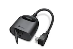 Outdoor Smart Plug