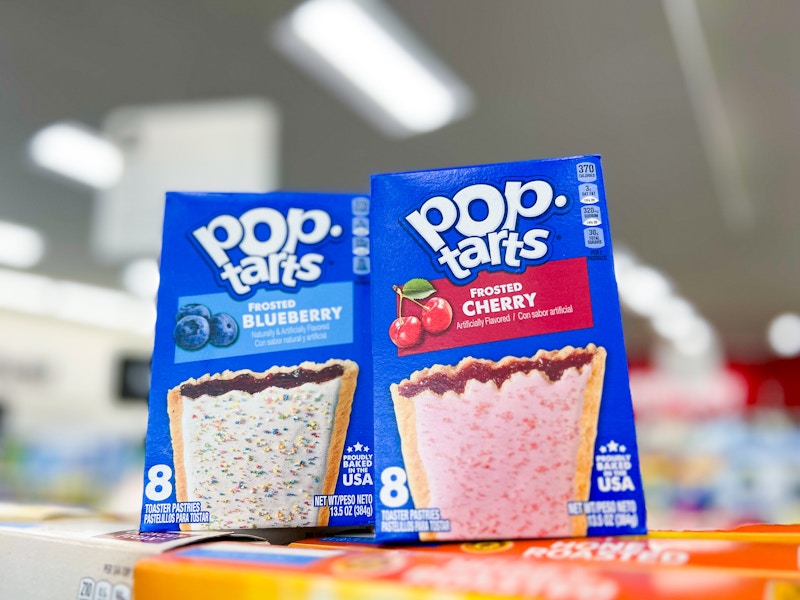 cvs-pop-tarts-2