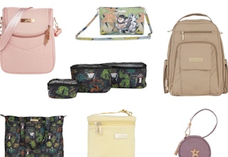 zulily ju ju be 1676559181 1676559181