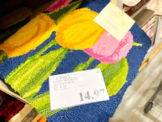costco-clearance-deals-hand-hooked-rug