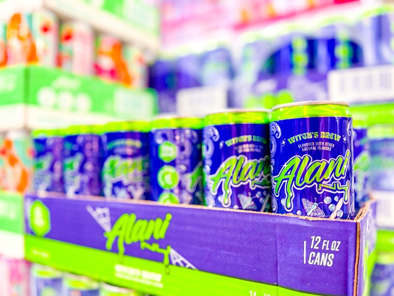walmart-Alani-Nu-Energy-Drink-Witchs-Brew-kcl-1