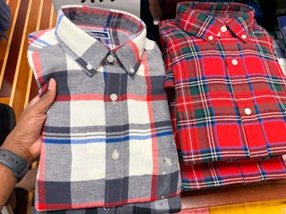 macys-mens-club-room-flannel-shirts-2021