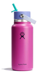 Hydro Flask Water Bottle