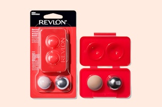 revlon rollers replacements