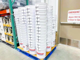 costco-warehouse-buckets-