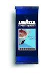 Lavazza Espresso Point Capsules