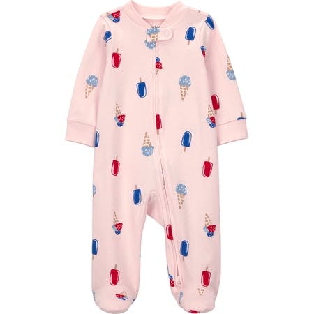 Baby Sleep 'N Play