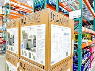costco-furniture-la-z-boy-recliner