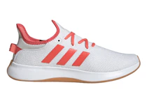 Adidas Women's Cloudfoam Shoes