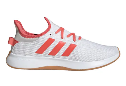 Adidas Women's Cloudfoam Shoes