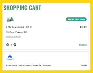 mint-mobile-checkout