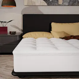 Mattress Topper