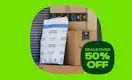 amazon-deals-over-50-off-2