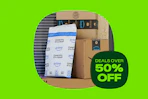amazon-deals-over-50-off-7
