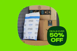 amazon-deals-over-50-off-2