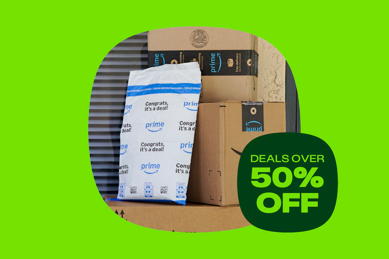 amazon-deals-over-50-off-2