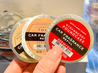 bathandbodyworks car refills 1684845456 1684845456