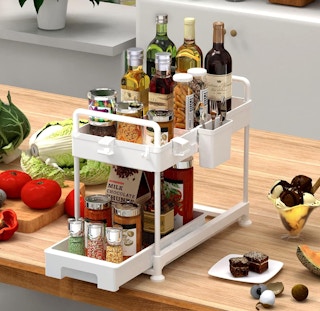 amazon-under-sink-organizer-2023-2