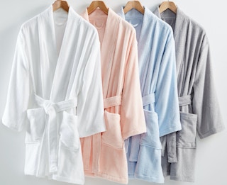 screen shot 2021 07 13 at 95517 am 1626195615 1626195615