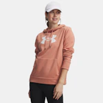Under Armour Women's Hoodie