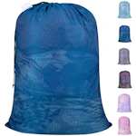 Laundry Bag