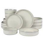 Bloomhouse Dinnerware Set