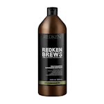 Redken Brew Daily Shampoo