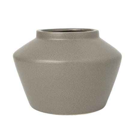 Better Homes & Gardens Ceramic Vase