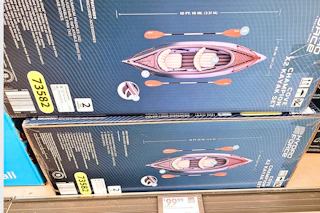 aldi-aos-5-13-2