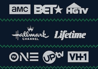 philo feature 1640104586 1640104586 e1640104626120