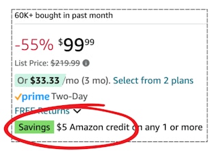 amazon shark vacuum