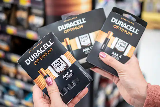 Best Battery Coupons for June 2024 | The Krazy Coupon Lady Best Battery Coupons for June 2024 | The Krazy Coupon Lady