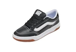 Vans Adult Shoes