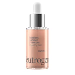 Neutrogena Radiant Booster Primer