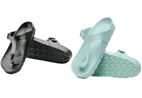 Birkenstock Recovery Sandals