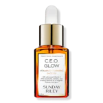 Sunday Riley C.E.O. Face Oil