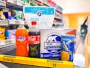 publix-weekly-deals-101525-fanta-coca-cola-klondike-pillsbury-jumbo-shrimp