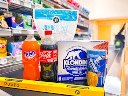 publix-weekly-deals-101525-fanta-coca-cola-klondike-pillsbury-jumbo-shrimp