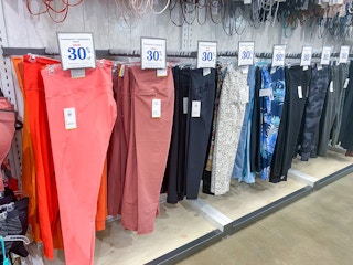old navy womens compression leggings in store image 2021 1 1626966515 1626966515