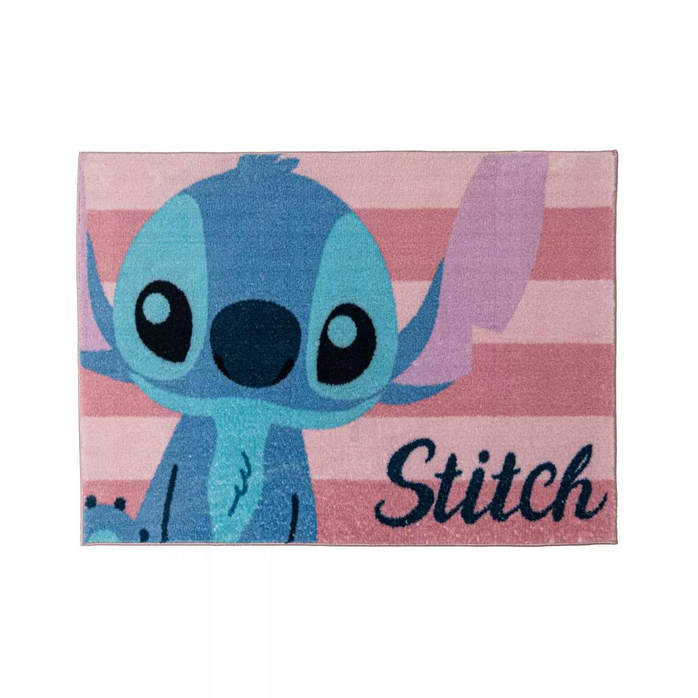 Disney Lilo & Stitch Accent Rug