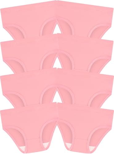 Kids' Underwear 8-Pack